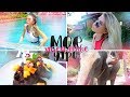 МОЕ ИДЕАЛЬНОЕ УТРО!!! My Morning Routine 2019