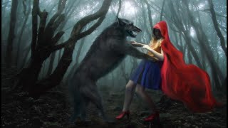 10 Scary Origins of Fairy Tales by Facts Base 2,569 views 1 year ago 10 minutes, 46 seconds