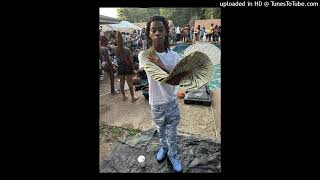 *free* swish + glo + soser type beat @prodfaitt