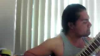 Bhoopal Todi (Gat) (Western Sitar version)