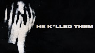 The Internet's Darkest Mysteries