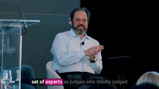 The Agent Shift: Ethan Mollick on Managing AI Like a Team Member
