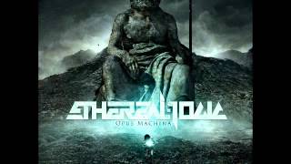 Ethereal Logic - No Gods or Kings