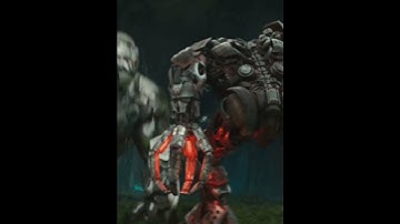 Scourge edit #transformers #edit #scourge #riseofthebeast