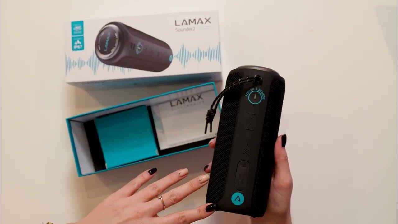 laperlamx