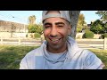 I watched Fouseytube&#39;s 10 minute &quot;This Video Was Hard To Do.&quot; video so you don&#39;t have to