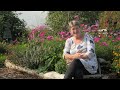 🔴 Gardeners'World 2022 | Living the Self Sufficiency Dream on a Tiny Homestead 🍀 Organic