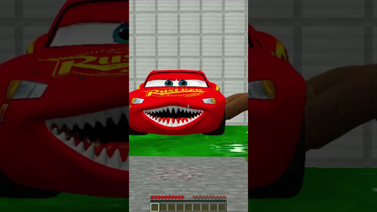 Original Title & Thumbnail