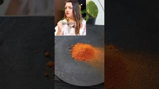 Viral Roasted Turmeric Powder