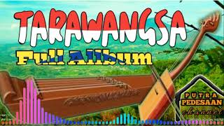 Full album | Tarawangsa | Rancakalong Sumedang