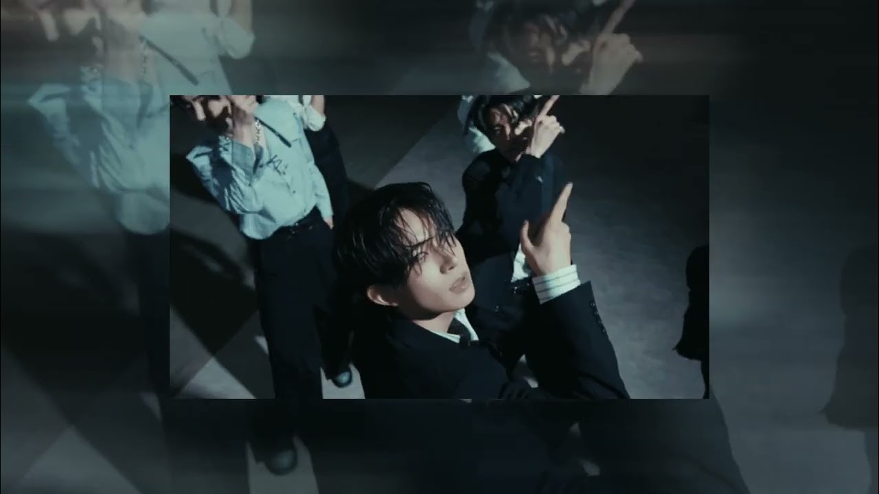 No Doubt - Enhypen | Slowed + Dreamy Reverb