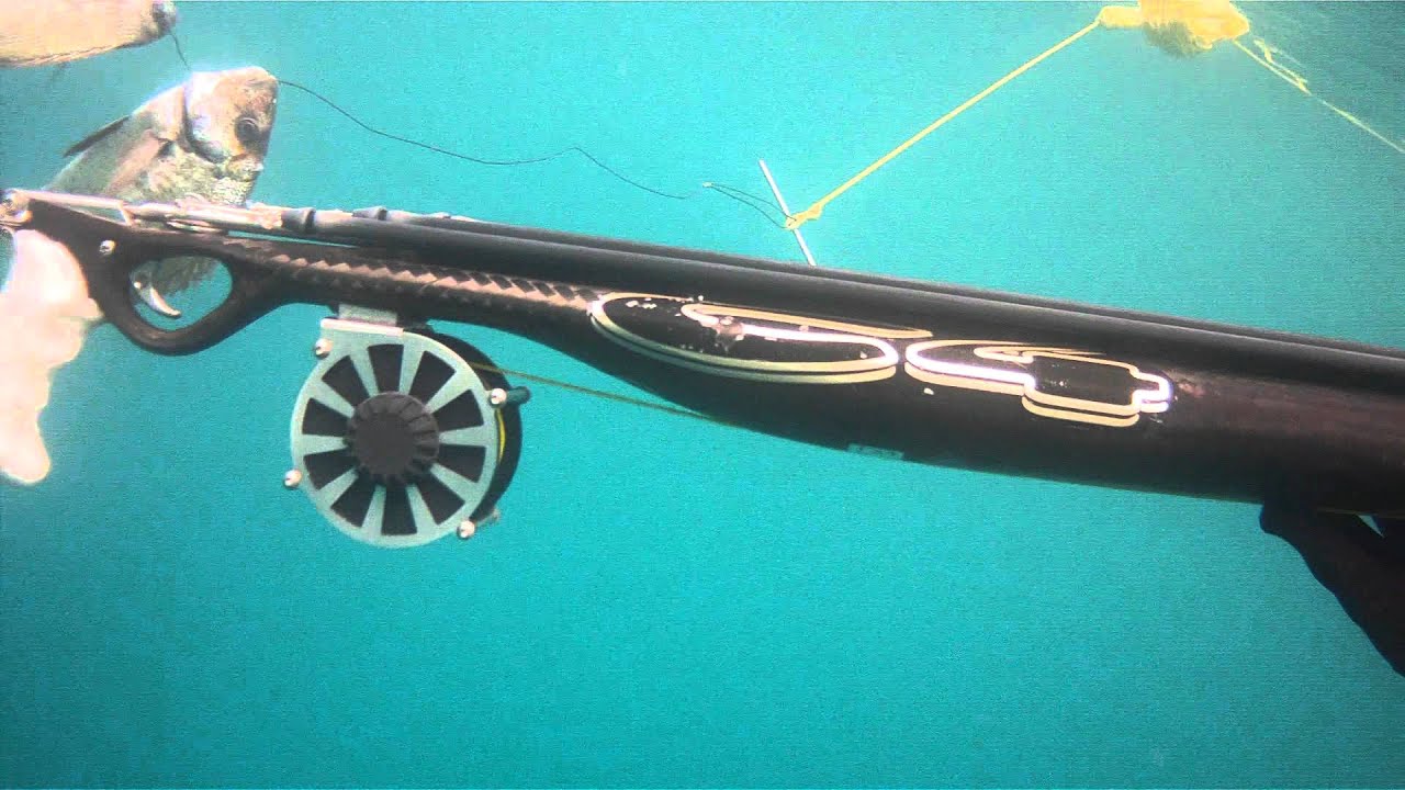 URUKAY 120 - YouTube