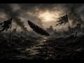 The Brother Berwyn Stole | Did Draithus Cost Xaden? #EmpyreanUnlocked #booktube, #booktok,