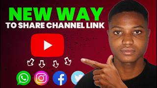 How To Increase Youtube Views And Subscribers FROM SOCIAL MEDIA - (Using This Simple Tool)