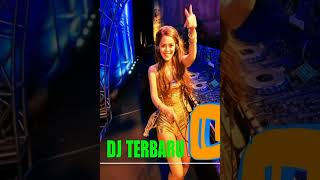 Download Lagu DJ THE RIVER MUSIKALLINRandom  MP3