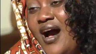 Upendo Nkone Usinipite Bwana