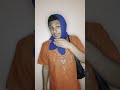 لا مش مستعجلة  يلا بسرعة  مستعجلة اووي