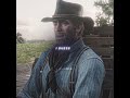 The greatest story of all time // IB: Zakshift & Kuda // #arthurmorgan #letithappen #edit #rdr2