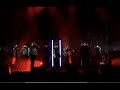 Apeace「Shake it up! -HotLips-」 [Live Version]