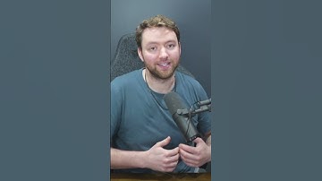 GitHub Copilot AI in 60 seconds | #ai #artificialintelligence