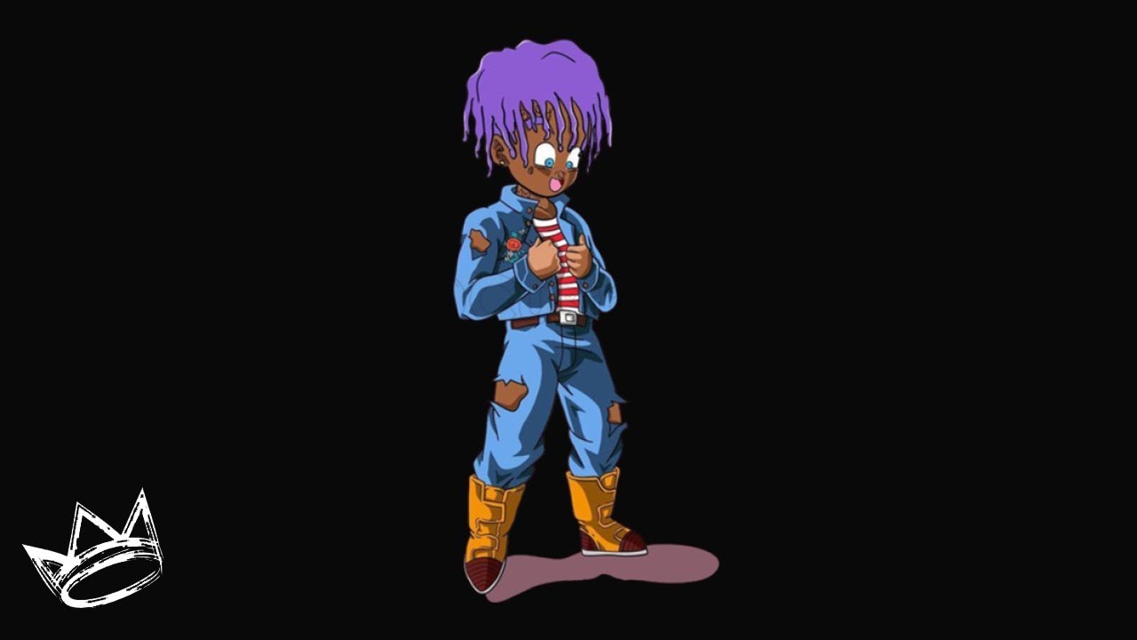 [FREE] Lil Uzi Vert Type Beat 2018 - “Games” | King LeeBoy x Mike Almighty