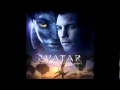 Suite - AVATAR