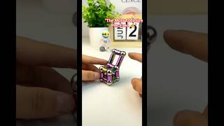 Ever seen a pen like this? #FidgetPen #ViralShorts#Trending#AmazingGadgets #GadgetLover#CreativeToys