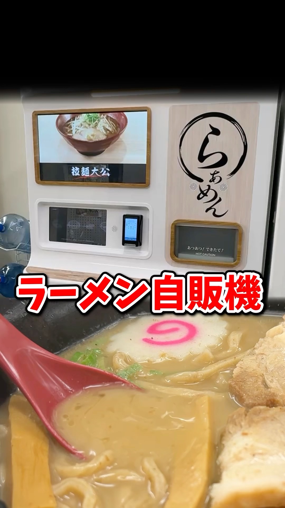21日 13時半迄【Fin 】ドテラ レモン Gn Mj 3点 CP送 21日 13時半迄【Fin 】ドテラ レモン Gn Mj 3点 CP送 dōTERRA