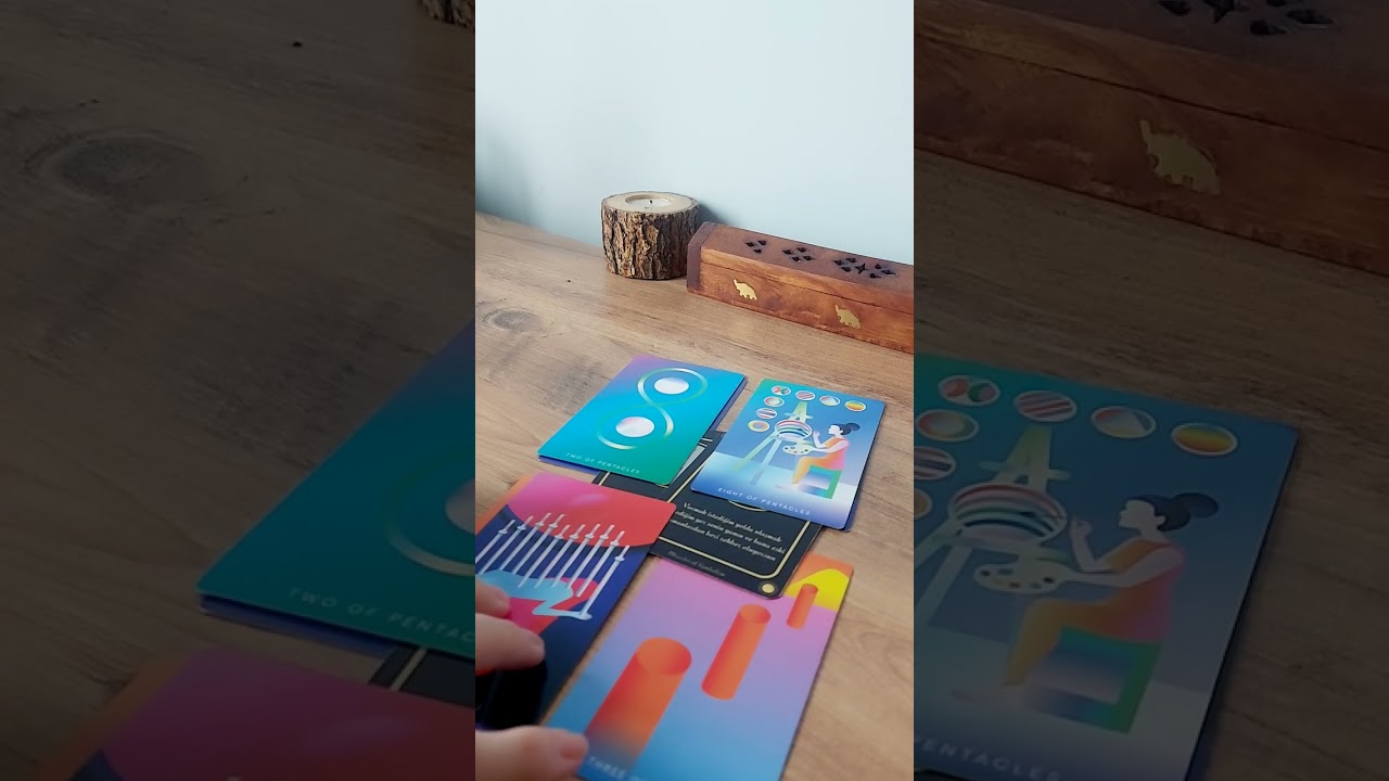 Anın enerjisinde Duygu ve Düşünceleri ✨️