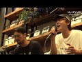 BEAUTIFUL - 스파이에어/SPYAIR