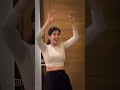 #enjoy #popular #popular #vairalvideo