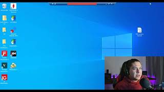 Come installare l'expert advisor