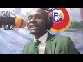KISIMA CHA MATUMAINI 02 07 2025 NA MATHEW NDEVA KISIMA CHA MATUMAINI 02 07 2025 NA MATHEW NDEVA