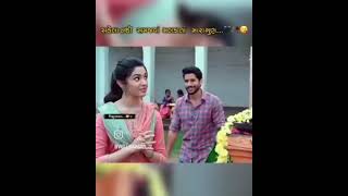 gaman santhal song new Gujarati song #shortsfeed #shorts #viral #trending #ytshorts #vipulsingh