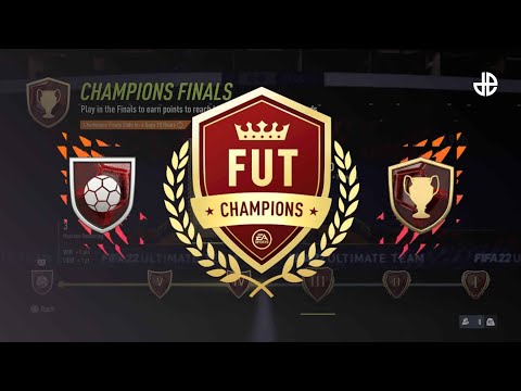 FUT Champions: o que é, como funciona, dicas