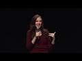 Jennifer Fulwiler: "How I Found Truth as an Atheist" | SEEK2019