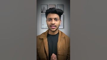 3 useful websites for students! #shorts #students