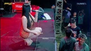 SECAWAN MADU YAYA APRILIA - AMELDA MUSIC - HAPPY PARTY PEMUDA REGGENS - RENGALOH TLOGOWUNGU