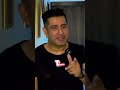 Siddharth shares his memories with salman khan and govinda‼️#tv_trends