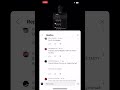 #usethisaudio