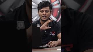 Oorukae Engine Supply Pannanlum Indiaku Dummy Tha Citroen Revnitro