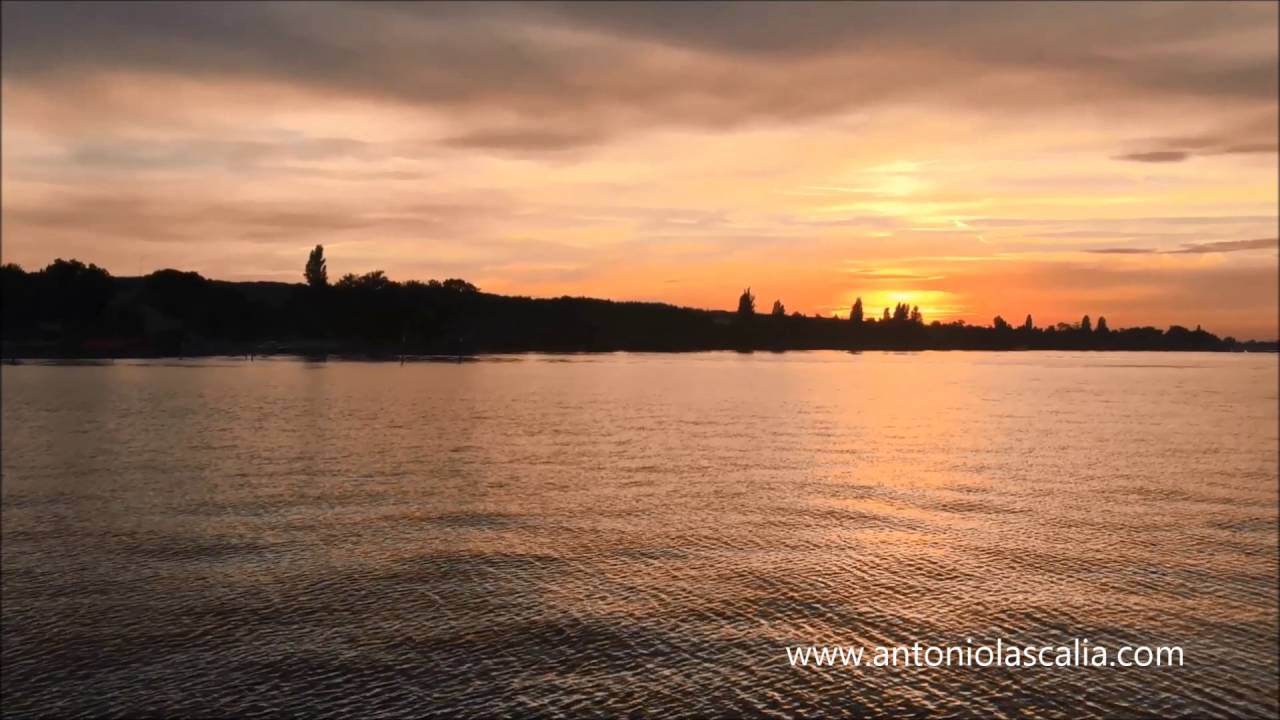 Introduction - Antonio La Scalia