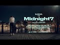 Capture de la vidéo Blowsom - Midnight7 (Official Music Video)