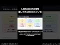 入場料6000円の衝撃 厳しすぎる日本のカジノ法