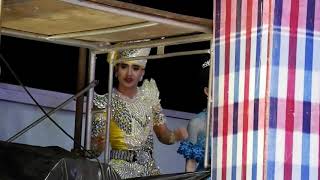 เตยมวนหลายจน เตล สทธกร อดใจไมไหว