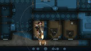 Door Kickers #14