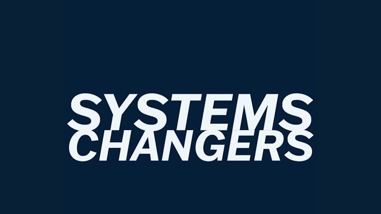 Introducing the Entrepreneur-to-Entrepreneur Network