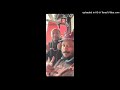 Ice J Blood - Gasoline featuring Richabus2 (Produced by Allrounda Beats)
