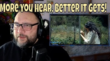 Members Choice!  -Brandedbyfire | The Plot In You *Reaction* of "Left Behind"!