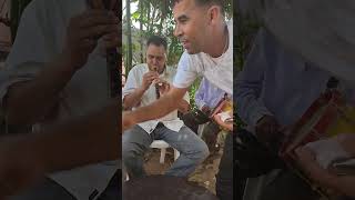 العز خوية عبد القادر وجنة مدردرة بلكامون ولورد 0660348047